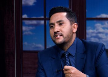 १० प्रमुख शहरका सार्वजनिक स्थलमा नि:शुल्क इन्टरनेट सञ्चारमन्त्रीको पहिलो निर्णय