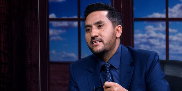 १० प्रमुख शहरका सार्वजनिक स्थलमा नि:शुल्क इन्टरनेट सञ्चारमन्त्रीको पहिलो निर्णय